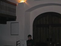 Bild 016